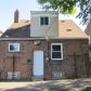 2521 Schaefer Rd, Melvindale, MI 48122 ID:1022496