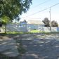 2521 Schaefer Rd, Melvindale, MI 48122 ID:1022497