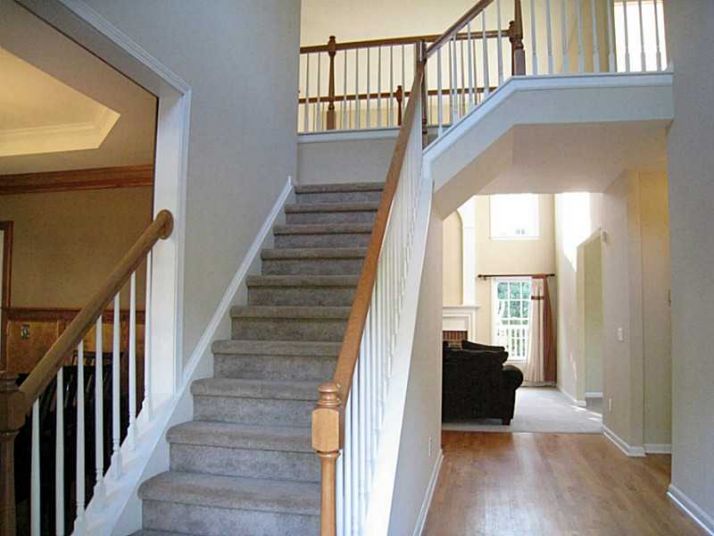 2725 Stonehill Way, Cumming, GA 30041