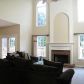 2725 Stonehill Way, Cumming, GA 30041 ID:1417106