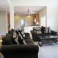 2725 Stonehill Way, Cumming, GA 30041 ID:1417107