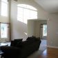2725 Stonehill Way, Cumming, GA 30041 ID:1417112