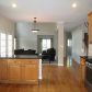 2725 Stonehill Way, Cumming, GA 30041 ID:1417116