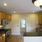 2725 Stonehill Way, Cumming, GA 30041 ID:1417120
