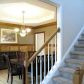 2725 Stonehill Way, Cumming, GA 30041 ID:1417122