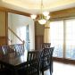 2725 Stonehill Way, Cumming, GA 30041 ID:1417123