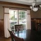 2725 Stonehill Way, Cumming, GA 30041 ID:1417124