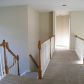 2725 Stonehill Way, Cumming, GA 30041 ID:1417125