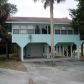 5 First Ave SW, Steinhatchee, FL 32359 ID:3423528