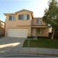 1088 Verbena Ct, Pomona, CA 91766 ID:5133326