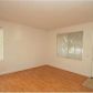 1088 Verbena Ct, Pomona, CA 91766 ID:5133327