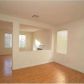 1088 Verbena Ct, Pomona, CA 91766 ID:5133328