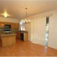 1088 Verbena Ct, Pomona, CA 91766 ID:5133331