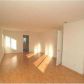 1088 Verbena Ct, Pomona, CA 91766 ID:5133332