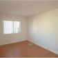 1088 Verbena Ct, Pomona, CA 91766 ID:5133335