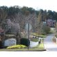 2000 Acworth Due West Road, Kennesaw, GA 30152 ID:3286383