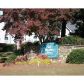 2000 Acworth Due West Road, Kennesaw, GA 30152 ID:3286384