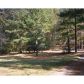 2000 Acworth Due West Road, Kennesaw, GA 30152 ID:3286386