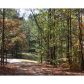 2000 Acworth Due West Road, Kennesaw, GA 30152 ID:3286389