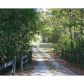 2000 Acworth Due West Road, Kennesaw, GA 30152 ID:3286390