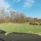 21 River Shoals Drive Se, Cartersville, GA 30120 ID:3453950