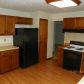 7567 Simmswood Ct, Dublin, OH 43016 ID:1499940