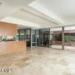 7127 E RANCHO VISTA Drive #3006, Scottsdale, AZ 85251 ID:5089063