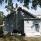 3708 Bay  Avenue, Brooklyn, MD 21225 ID:5175712