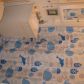 3708 Bay  Avenue, Brooklyn, MD 21225 ID:5175720