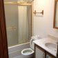 27043 Arro, Novi, MI 48377 ID:1093818