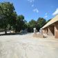 1625 Roswell Street, Smyrna, GA 30080 ID:2622699