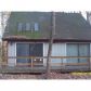 71b Willowicke Terr, East Stroudsburg, PA 18301 ID:5038735