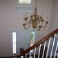 19 Running Deer Trail, Cartersville, GA 30121 ID:2630015