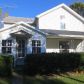 204 S Main St, Arcadia, OH 44804 ID:1030804