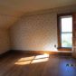 204 S Main St, Arcadia, OH 44804 ID:1030805