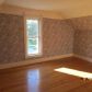 204 S Main St, Arcadia, OH 44804 ID:1030806
