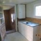 204 S Main St, Arcadia, OH 44804 ID:1030807