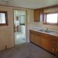 204 S Main St, Arcadia, OH 44804 ID:1030808