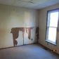 204 S Main St, Arcadia, OH 44804 ID:1030809