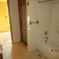 204 S Main St, Arcadia, OH 44804 ID:1030810