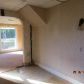 204 S Main St, Arcadia, OH 44804 ID:1030811