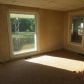 204 S Main St, Arcadia, OH 44804 ID:1030812