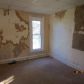 204 S Main St, Arcadia, OH 44804 ID:1030813