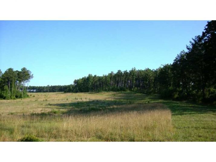 1539 Bear Creek Lot 9 Road, Moreland, GA 30259