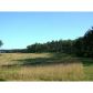 1539 Bear Creek Lot 9 Road, Moreland, GA 30259 ID:2439876