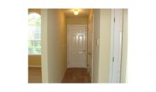253 Cobblestone Lane Mcdonough, GA 30252