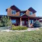 3901 Nixon Gulch Road, Manhattan, MT 59741 ID:3507052