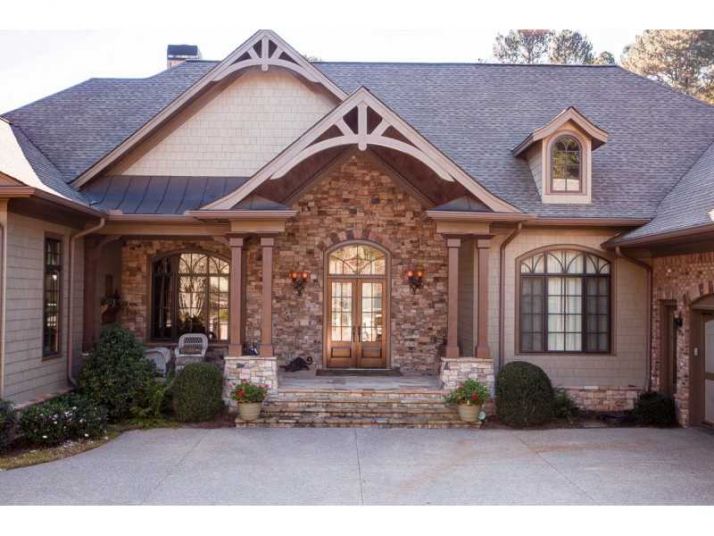 3410 Strawberry Lane, Cumming, GA 30041