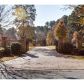 3410 Strawberry Lane, Cumming, GA 30041 ID:4362034