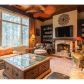 3410 Strawberry Lane, Cumming, GA 30041 ID:4362042